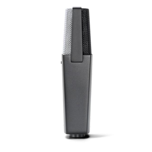 AKG C114 (アーカーゲー)(サイドアドレス型マイクロホン)(単一指向性/無指向性/双指向性)(C-Series)_3