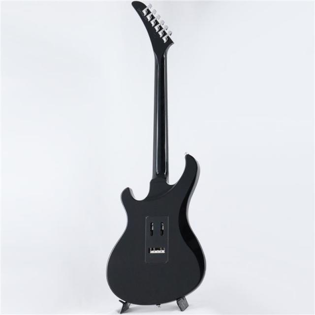 Gibson Victory Floyd Rose (Deep Ocean Burst)_2