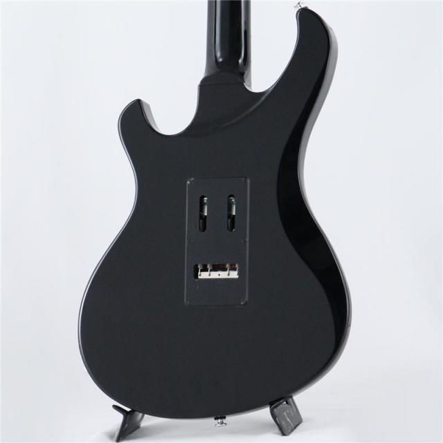 Gibson Victory Floyd Rose (Deep Ocean Burst)_3