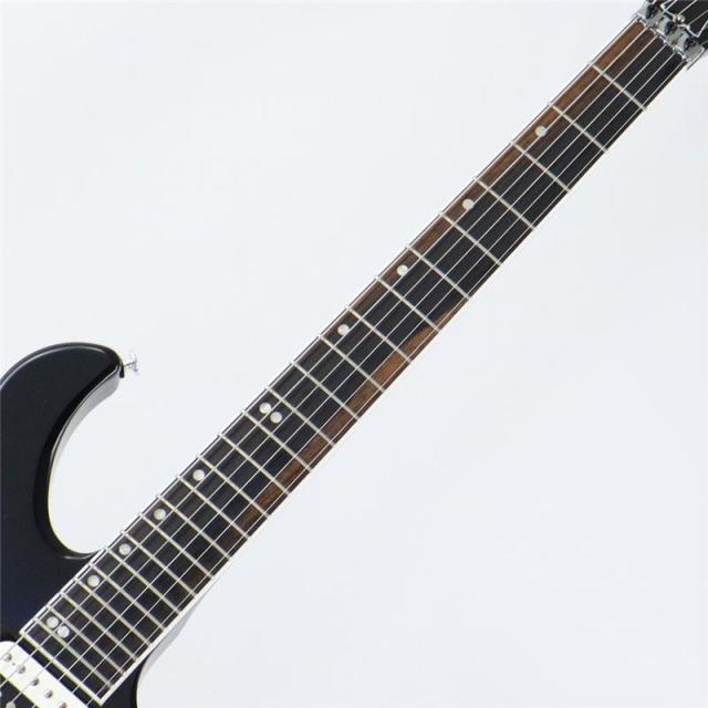 Gibson Victory Floyd Rose (Deep Ocean Burst)_6