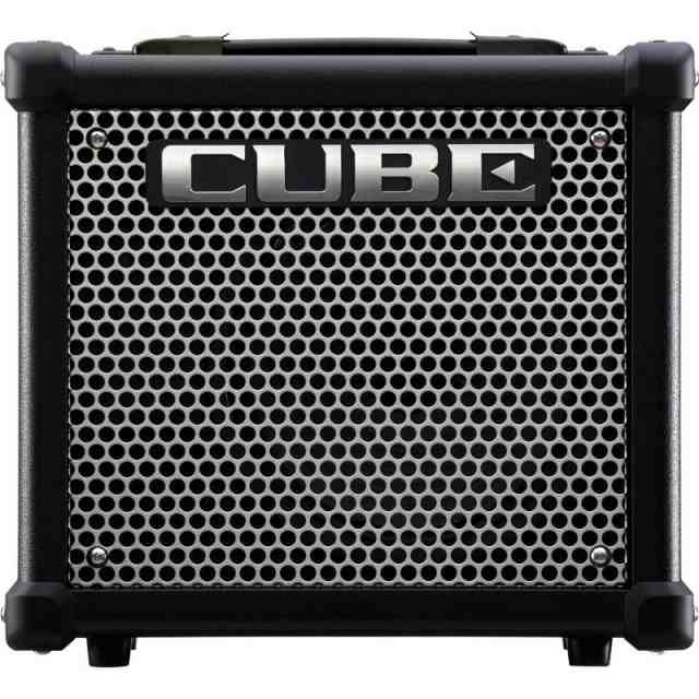 Roland CUBE-10GX