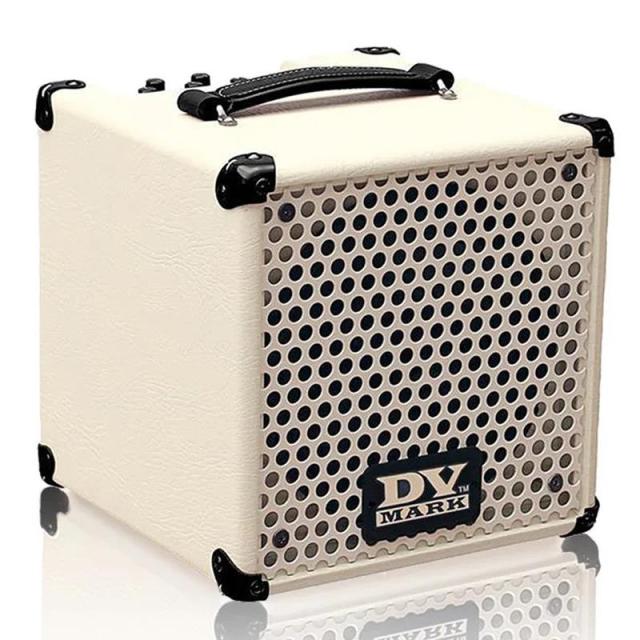 Gottsu ゴッツ 5 セピアトーンVI アルトサックス マウスピース ラバー