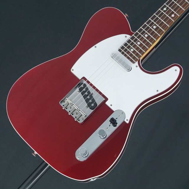 TOKAI 【USED】 ATE106B (Old Candy Apple Red) 【SN.200973】の通販は