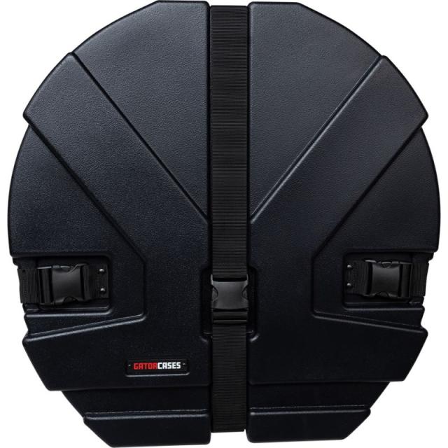 GATOR GPC2016BD [Grooves Hard Shell Drum Cases / 20’’×16’’ Bass Drum Case]