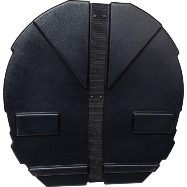 GATOR GPC2016BD [Grooves Hard Shell Drum Cases / 20’’×16’’ Bass Drum Case]_1