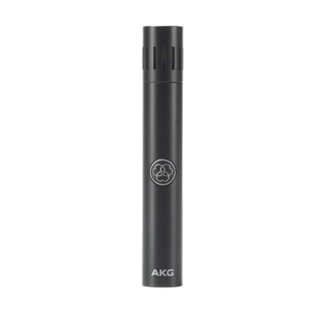 Behringer アナログミキサー 10チャンネル XENYX 1002(中古品) 【公式