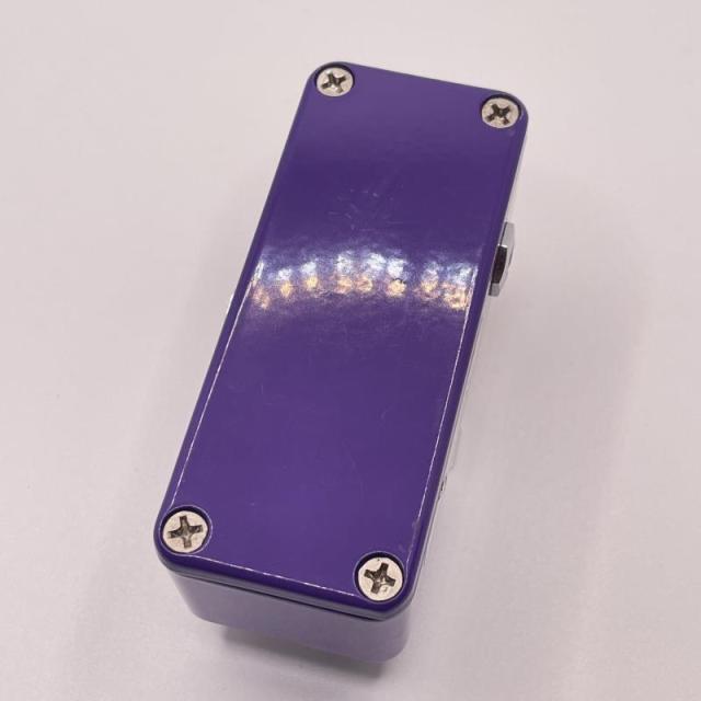 Lovepedal USED 中古 Pickle Vibe 【公式通販】