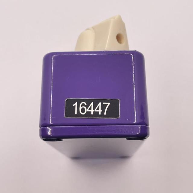 Lovepedal USED 中古 Pickle Vibe 【公式通販】
