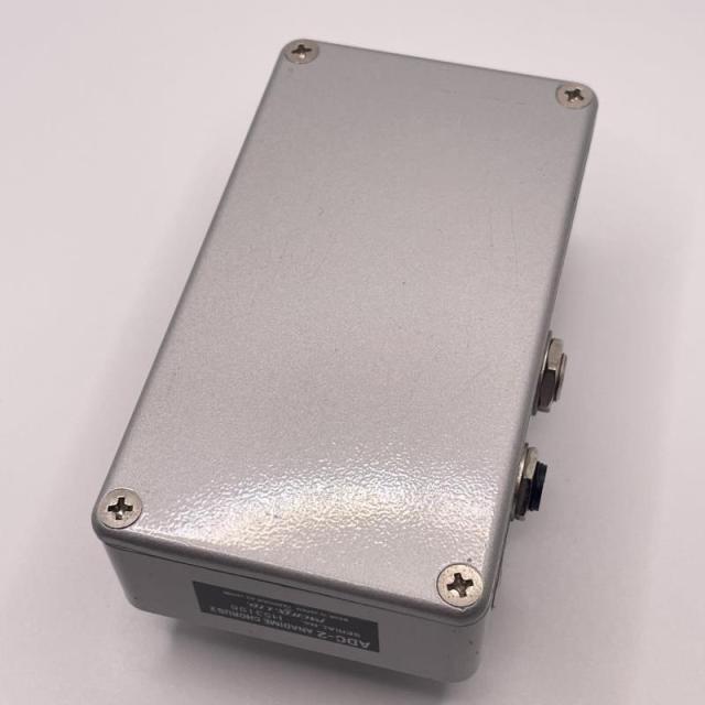 Providence USED 中古 Anadime Chorus 2_1