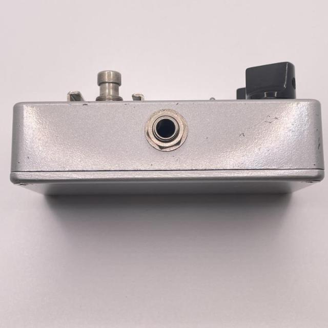 Providence USED 中古 Anadime Chorus 2_2