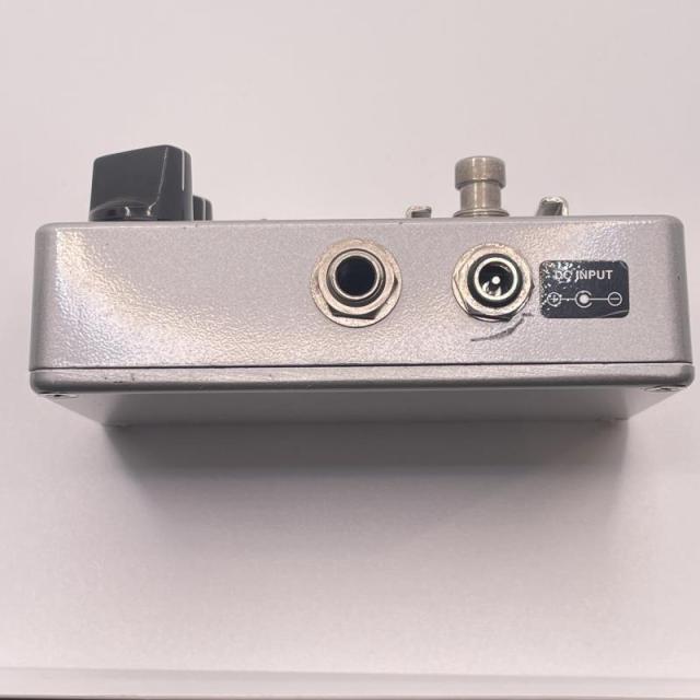 Providence USED 中古 Anadime Chorus 2_3