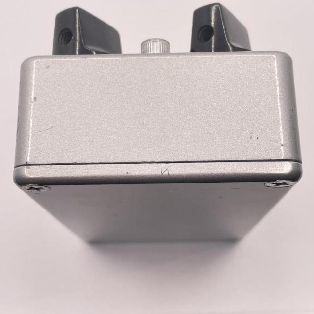Providence USED 中古 Anadime Chorus 2_4