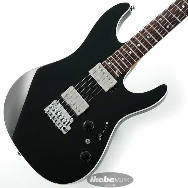 Ibanez Premium AZ42P1-BKの通販は