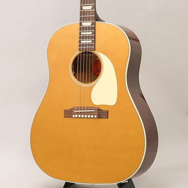 オベーションギター OVATION CE44-1-G SB Celebrity Elite CE44-1