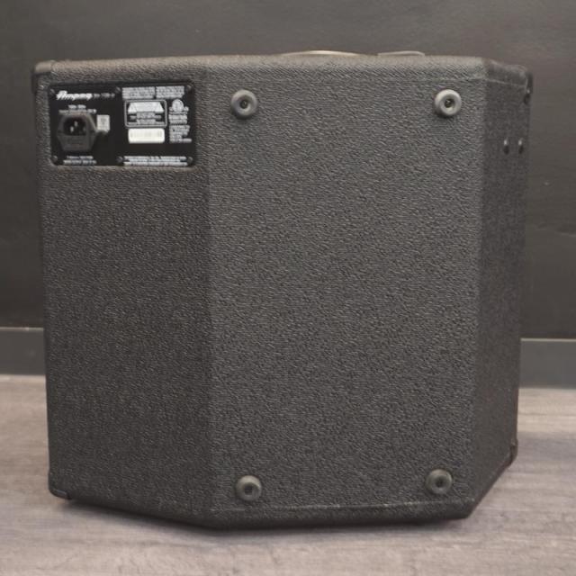 Ampeg USED 中古 BA-108 V2_1