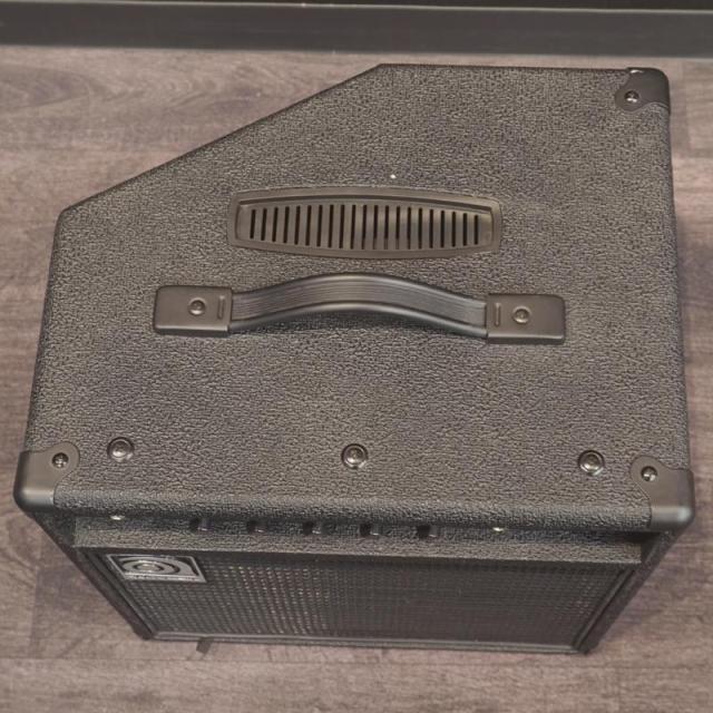 Ampeg USED 中古 BA-108 V2_2