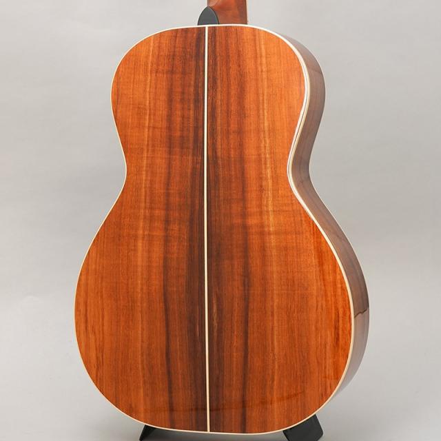 Furch Rainbow OOM-KK All Hawaiian Koa フォルヒの通販は