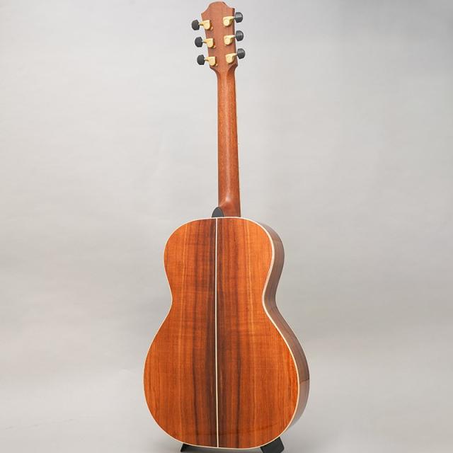 Furch Rainbow OOM-KK All Hawaiian Koa フォルヒの通販は