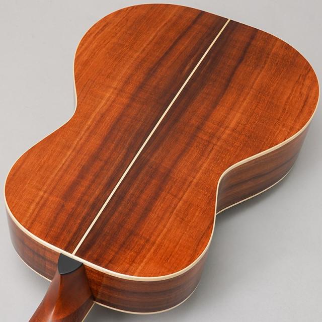 Furch Rainbow OOM-KK All Hawaiian Koa フォルヒの通販は