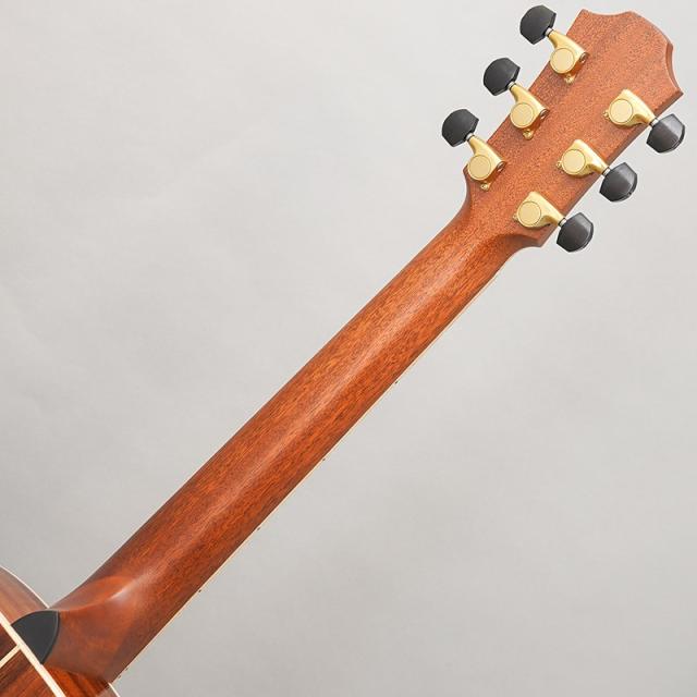 Furch Rainbow OOM-KK All Hawaiian Koa フォルヒの通販は