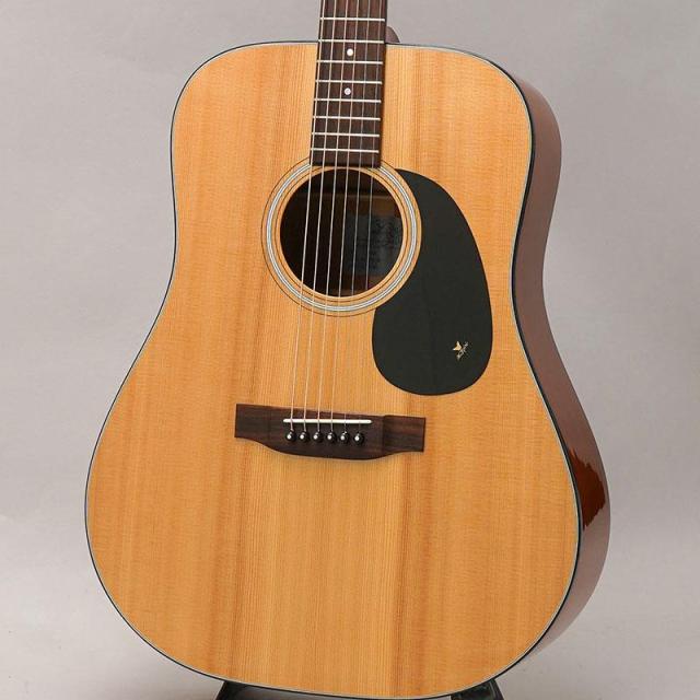 K.Yairi USED 中古 DY-18 ’24 Kヤイリ