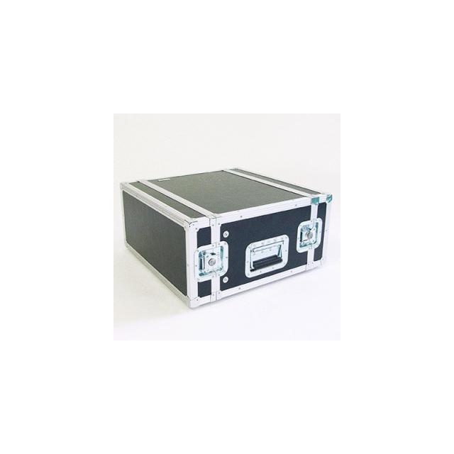 ARMOR RACK CASE SD5U (D360) 【黒色以外・受注品1ヶ月程】