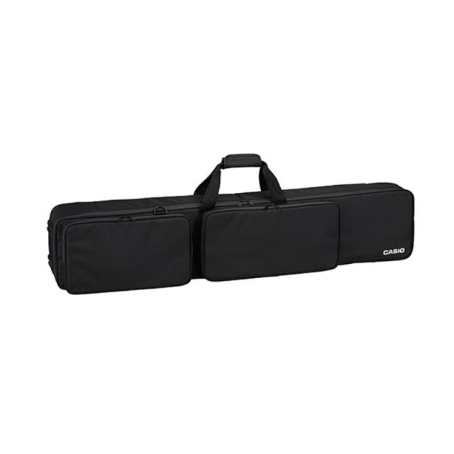CASIO SC-800P 17,600円