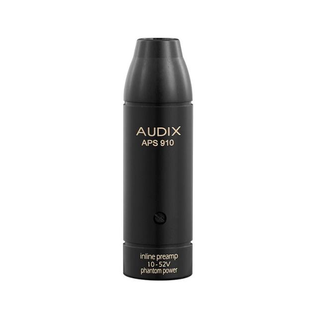AUDIX APS910