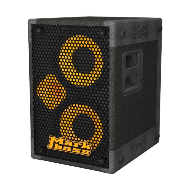 Markbass MB58R 102 ENERGY [MAK-58R102ENE]