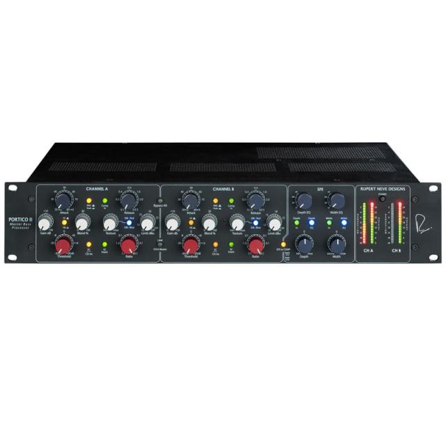未使用 中古品】パナソニック WA-250 呼出しアンプ（ベーシックタイプ