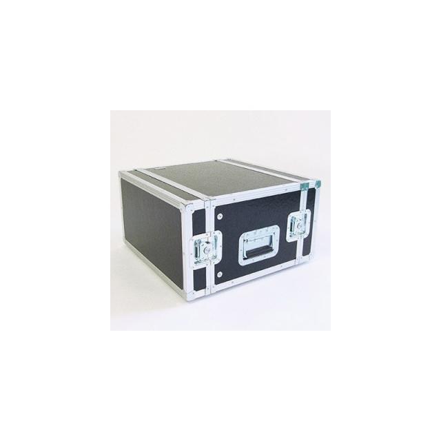 ARMOR RACK CASE SD6U (D360)【黒色以外・受注品1ヶ月程】