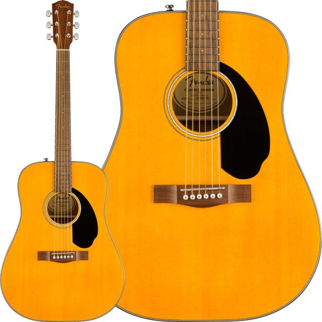 YAMAHA FG820 (Brown Sunburst) 【数量限定アクセサリーパック