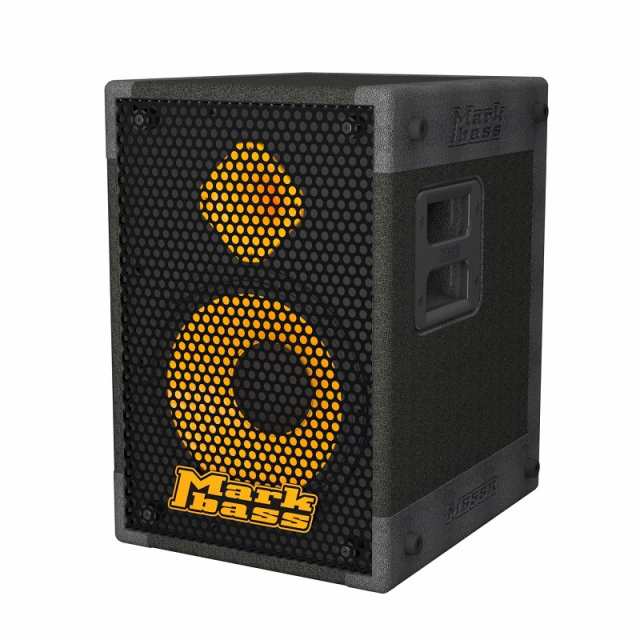 Mark Bass MB58R 121 ENERGY [MAK-58R121ENE] 【値上げ前旧価格品】