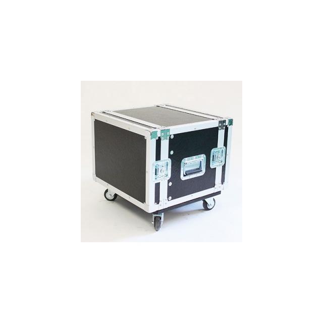 ARMOR RACK CASE SD8U (D360) 【受注品・納期１ヵ月程】 42,240円