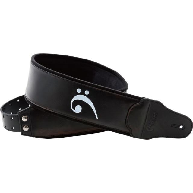 RIGHTON STRAPS 【お取り寄せ商品】 FAKEY (Black)