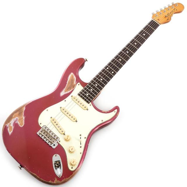 momose MC1-STD/R (BGM-Heavy Aged) SN.21710_1
