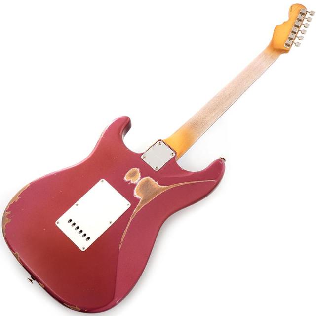 momose MC1-STD/R (BGM-Heavy Aged) SN.21710_2