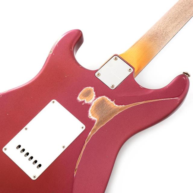 momose MC1-STD/R (BGM-Heavy Aged) SN.21710_5