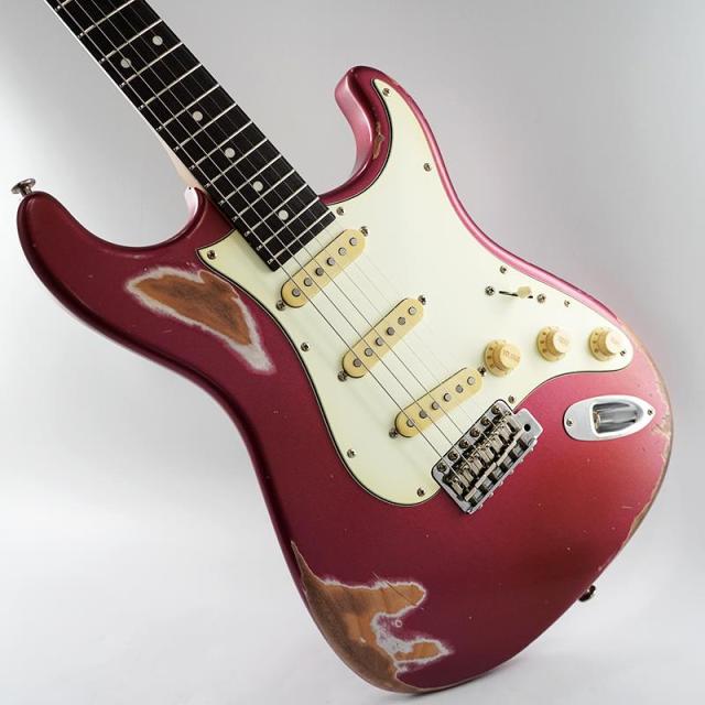 momose MC1-STD/R (BGM-Heavy Aged) SN.21710_8