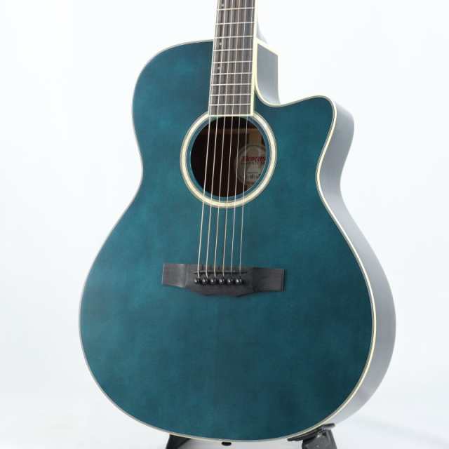 MORRIS 【USED】 R-011 (SBU) モーリス
