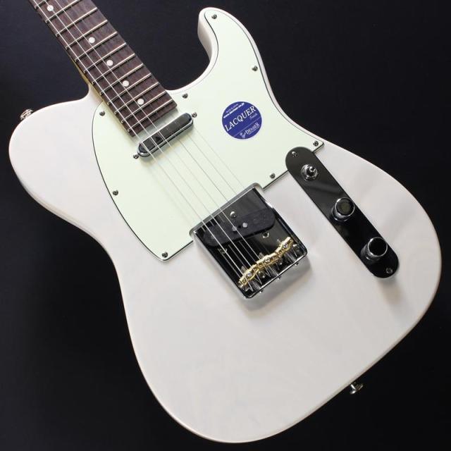 momose MT2-STD/R (WBD) #21234