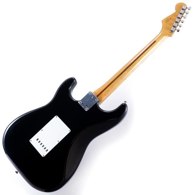 Fender MEX Vintera II 50s Stratocaster (Black) 【特価】_2