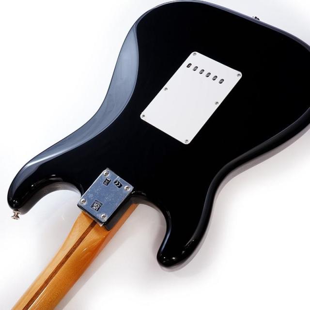 Fender MEX Vintera II 50s Stratocaster (Black) 【特価】_6