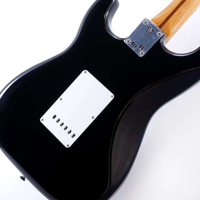 Fender MEX Vintera II 50s Stratocaster (Black) 【特価】_7