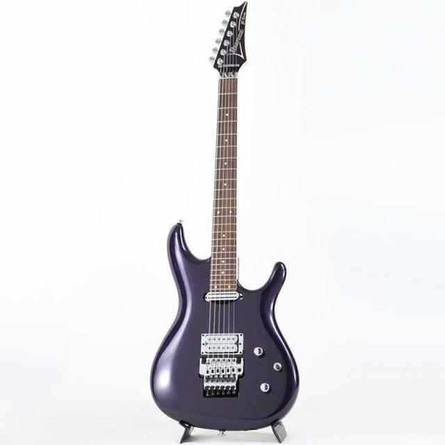 Ibanez JS2450-MCP (Muscle Car Purple) [Joe Satriani Model]_1