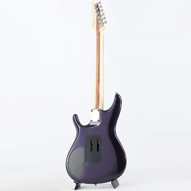 Ibanez JS2450-MCP (Muscle Car Purple) [Joe Satriani Model]_2