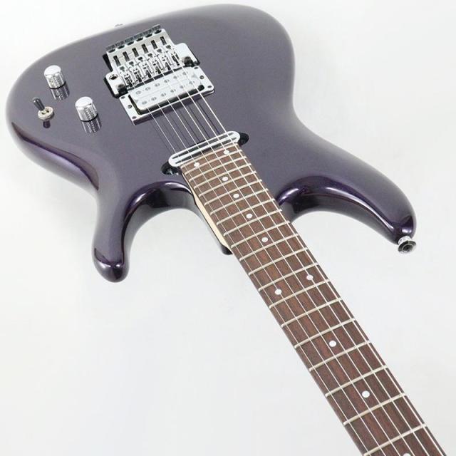 Ibanez JS2450-MCP (Muscle Car Purple) [Joe Satriani Model]_4