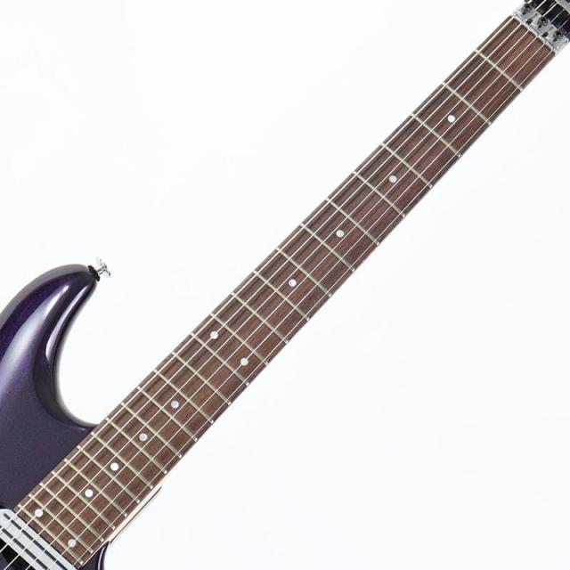 Ibanez JS2450-MCP (Muscle Car Purple) [Joe Satriani Model]_5