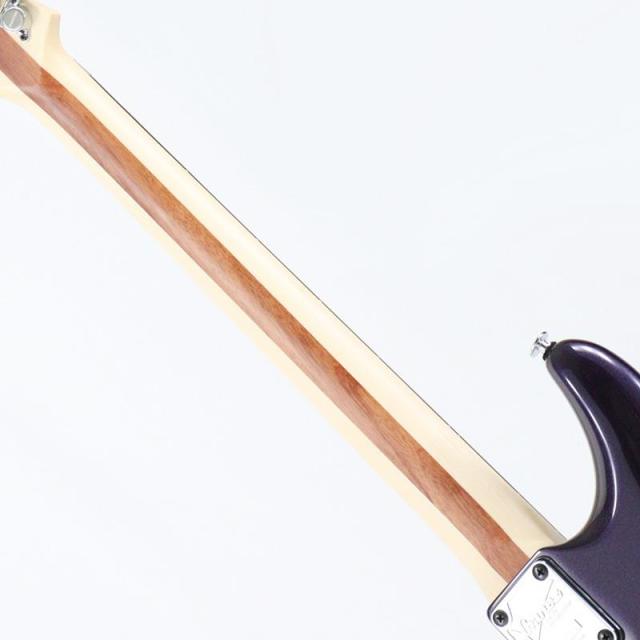 Ibanez JS2450-MCP (Muscle Car Purple) [Joe Satriani Model]_6