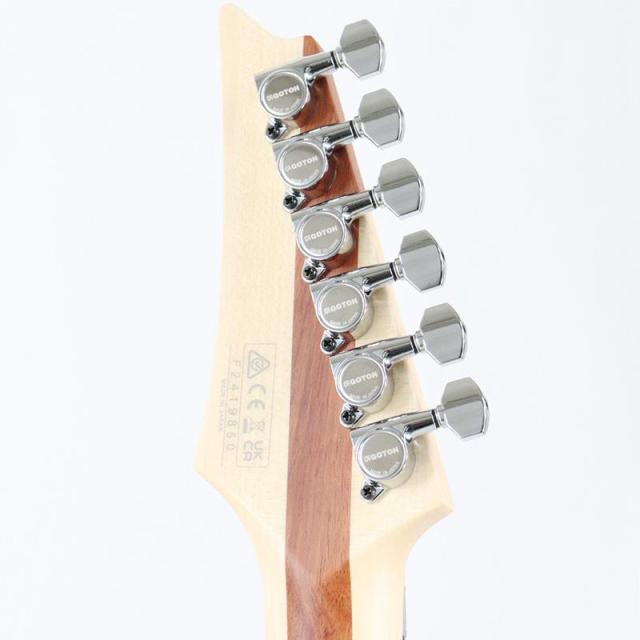 Ibanez JS2450-MCP (Muscle Car Purple) [Joe Satriani Model]_8